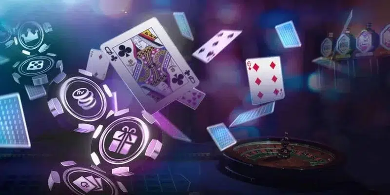 7789bet đăng nhập phỏm mới nhất
