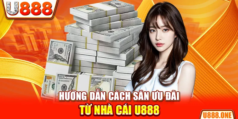 7789bet casino trực tuyến là gì