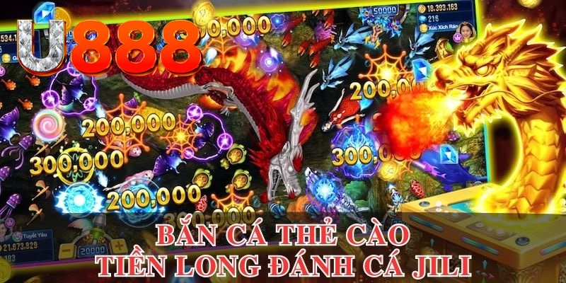 7789bet JDB Điện Tử