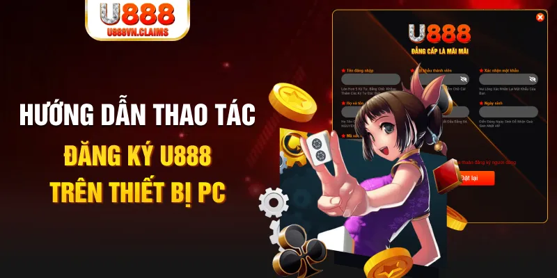 7789bet dự đoán xổ số miền trung