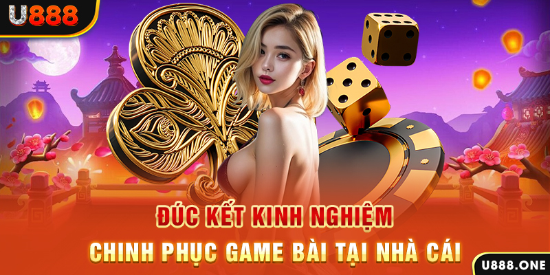 7789bet bắn cá h5