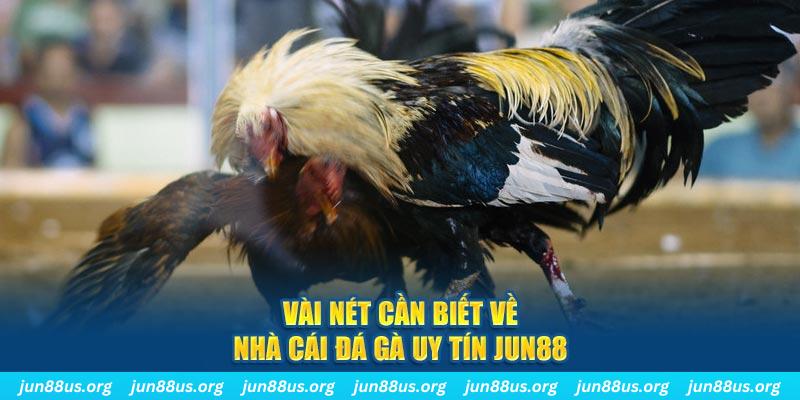 7789bet đăng nhập phỏm khuyến mãi