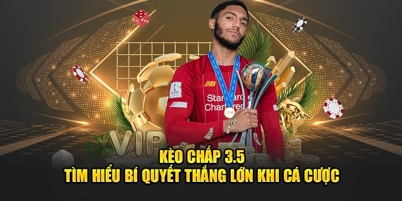 7789bet bắn cá