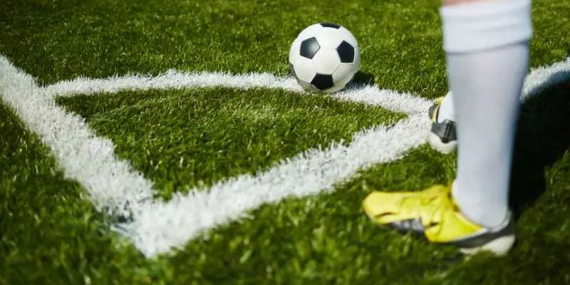 7789bet SA Trực Tuyến