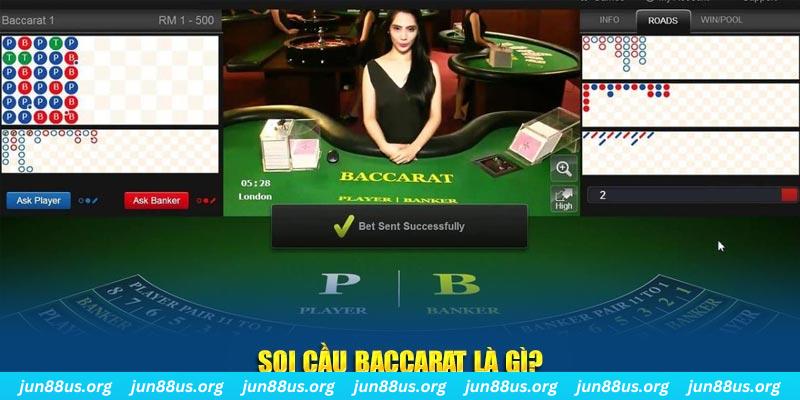7789bet đá gà trực tiếp thomo 67