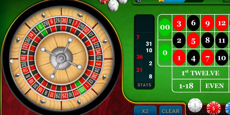 7789bet what is a mobile casino