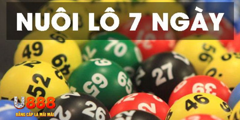 7789bet đăng nhập mậu binh tặng tiền
