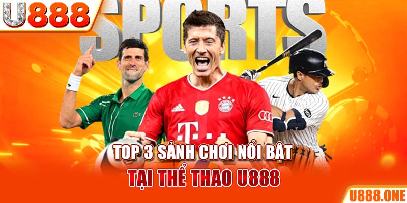 7789bet xổ số hồ chí minh