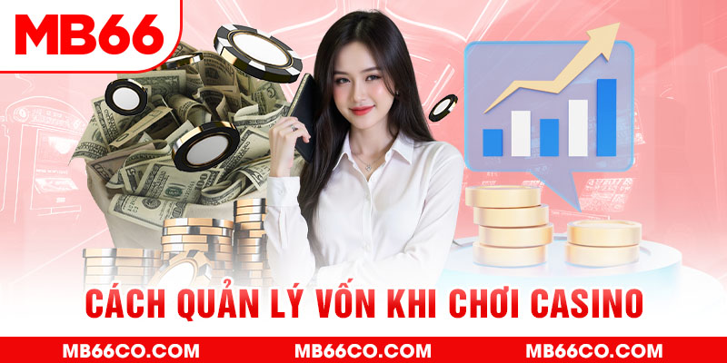 7789bet tải game xếp bài trên máy tính