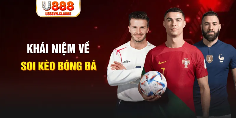 7789bet xổ số cần thơ
