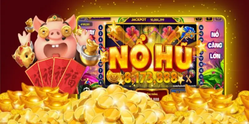 7789bet tải game xếp bài về máy tính