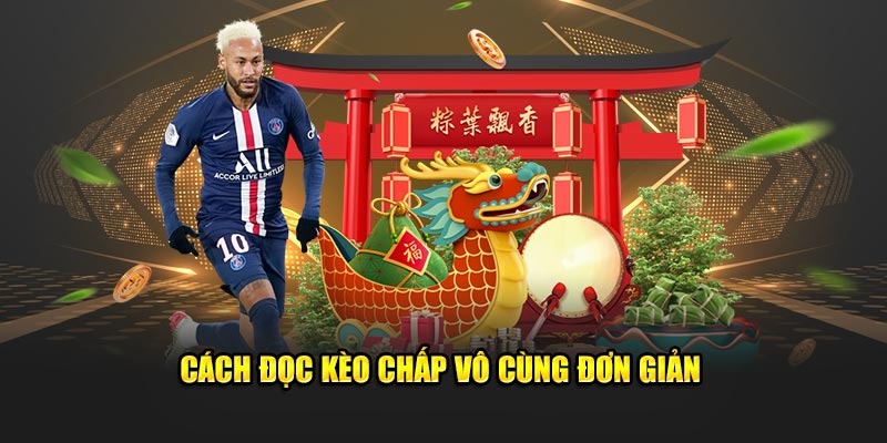 7789bet nổ hũ la gi