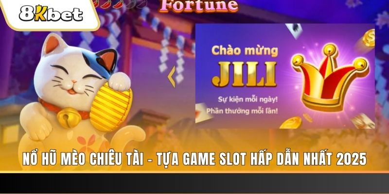 7789bet đôi hoàn hảo trong baccarat là gì