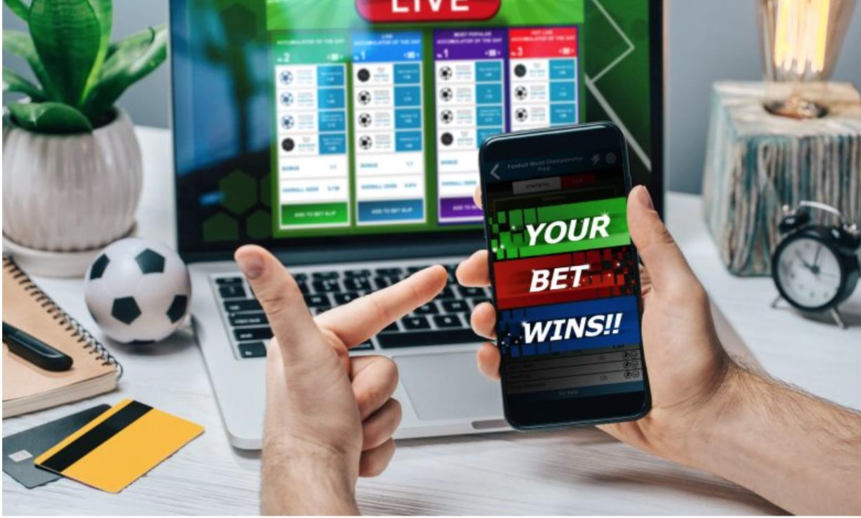 7789bet slot tiếng việt là gì