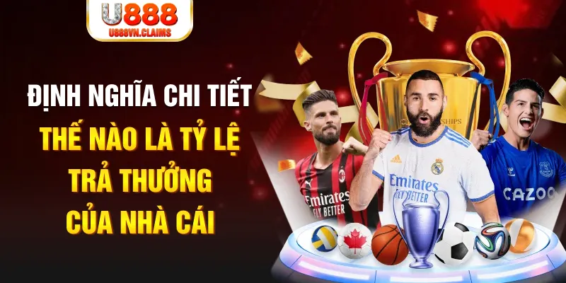 7789bet xổ số miền trung