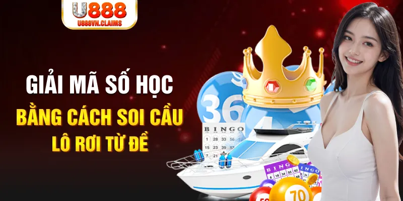 7789bet gà chọi c1 trực tiếp