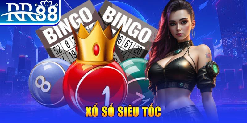 7789bet xổ số miền trung chủ nhật