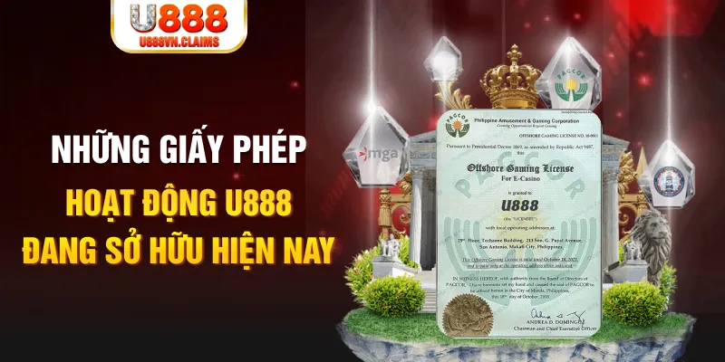 7789bet xổ số miền nam thứ bảy
