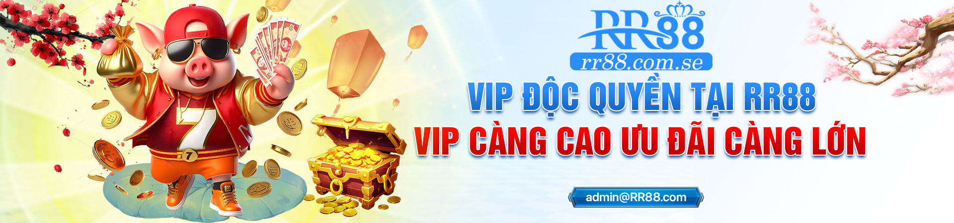 7789bet đá gà trực tiếp hôm nay