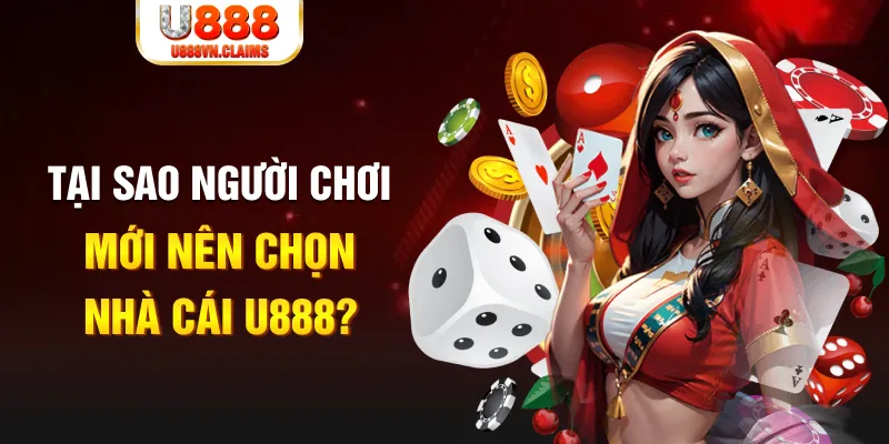 7789bet đầu tư baccarat là gì