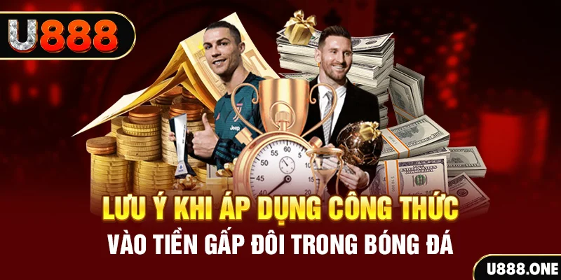 7789bet ASKME Bắn cá
