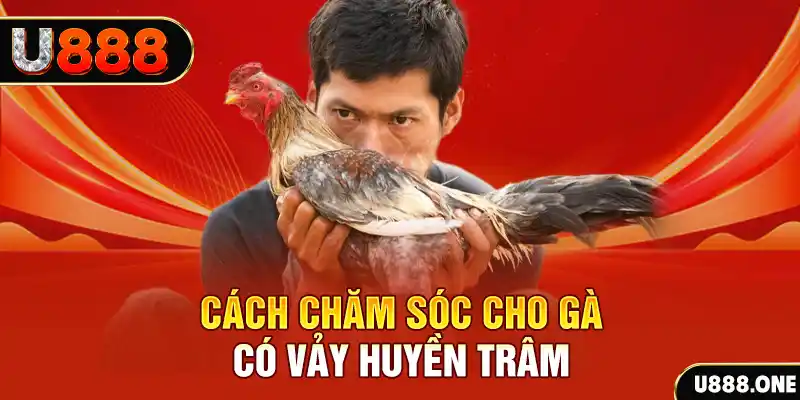 7789bet bắn cá xèng 3