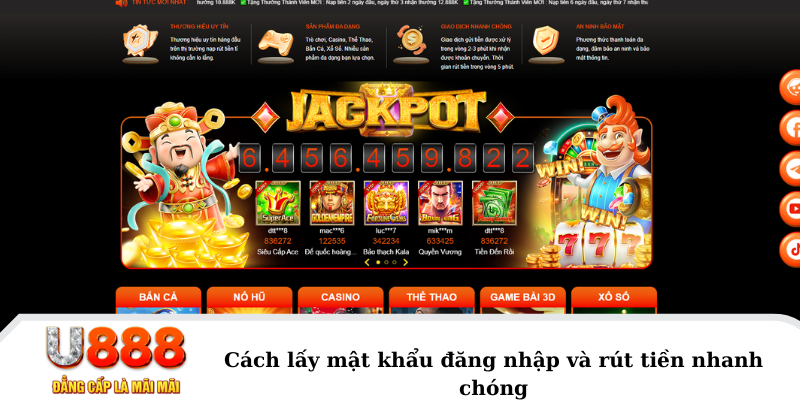 7789bet game nổ hũ máy bay