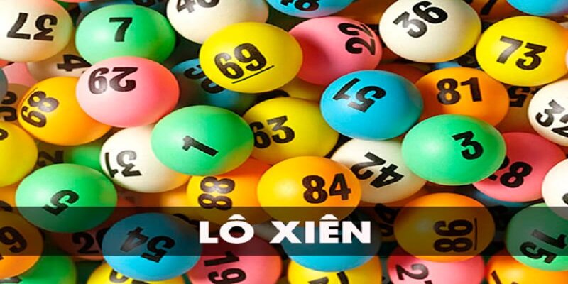 7789bet kết quả xổ số hôm nay