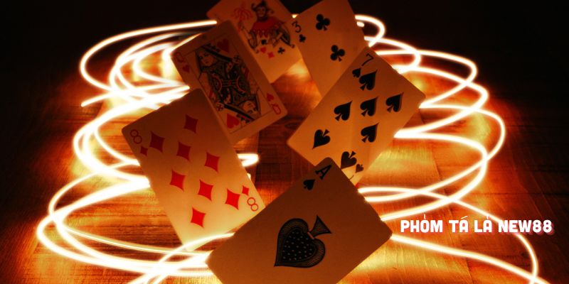 7789bet đá gà cựa dao
