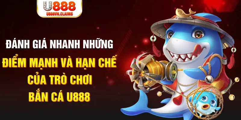 7789bet chơi slot là gì