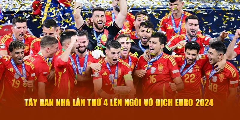 7789bet đăng nhập mậu binh 2025