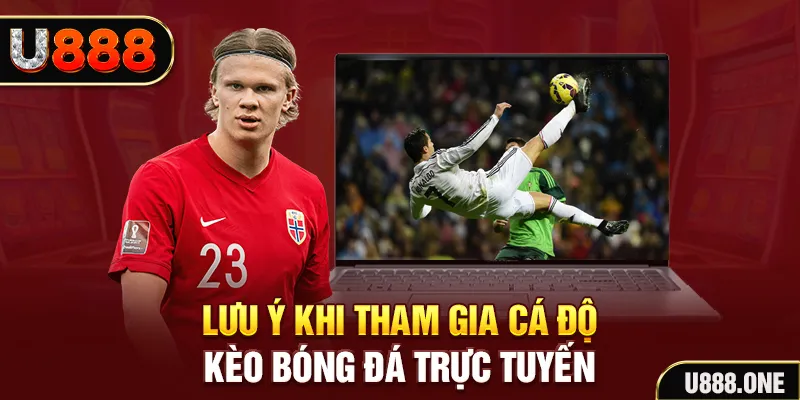7789bet đăng nhập tiến lên miền nam khuyến mãi