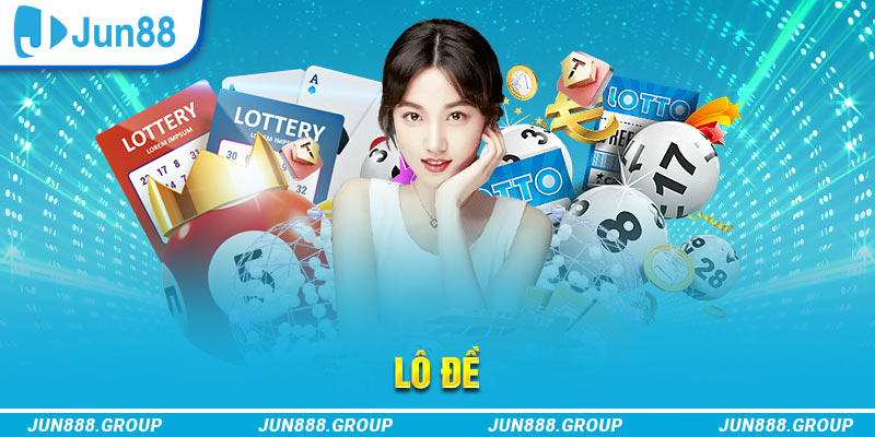 7789bet slot là gì dịch
