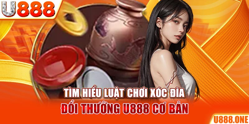 7789bet ga choi hoa phong