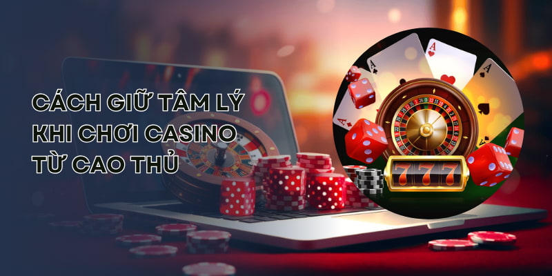 7789bet EVO Trực Tuyến