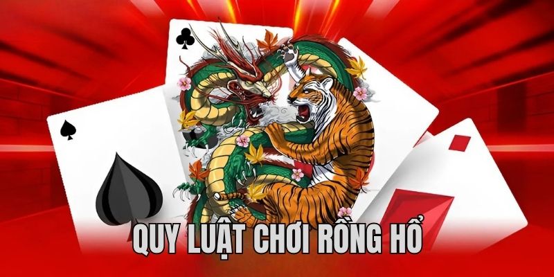 7789bet đá gà 88