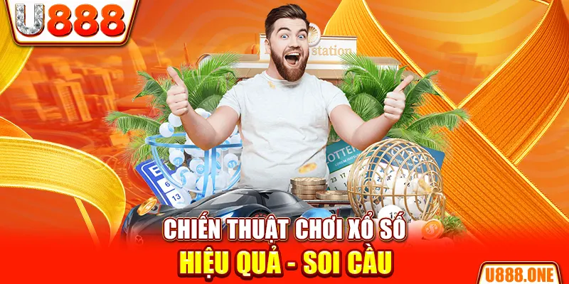 7789bet đăng nhập sòng bạc 2024