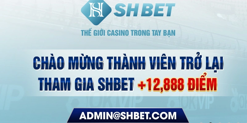 7789bet xổ số miền nam thứ tư hàng tuần