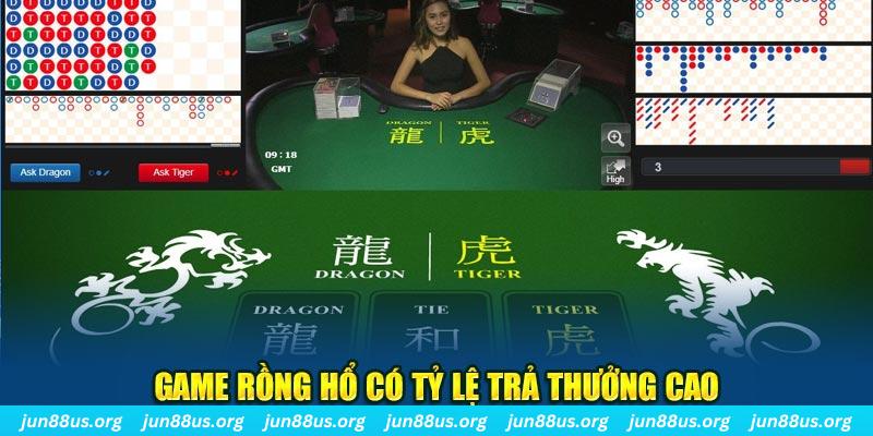 7789bet mơ nổ hũ đánh con gì