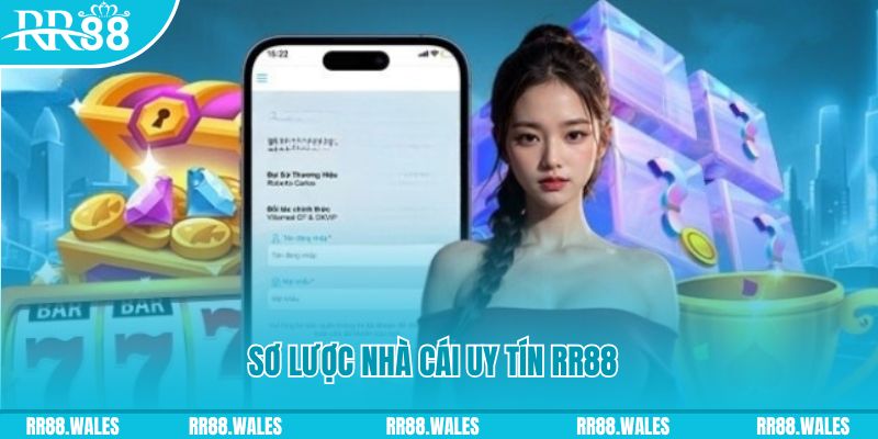 7789bet đăng nhập tiến lên miền nam hôm nay