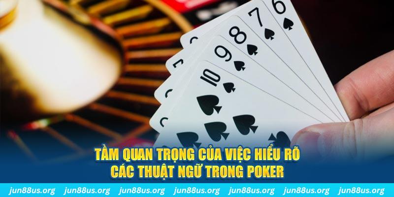 7789bet download game danh bai iwin ve may tinh