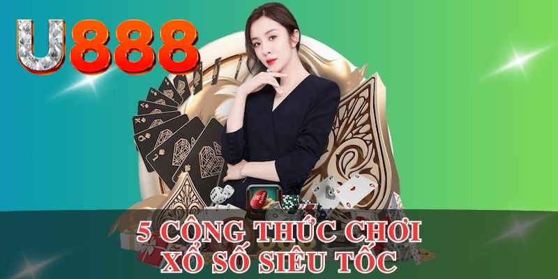 7789bet xổ số miền trung hôm qua