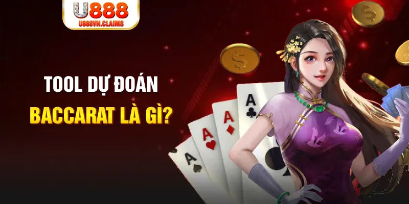 7789bet what are the most popular casino games