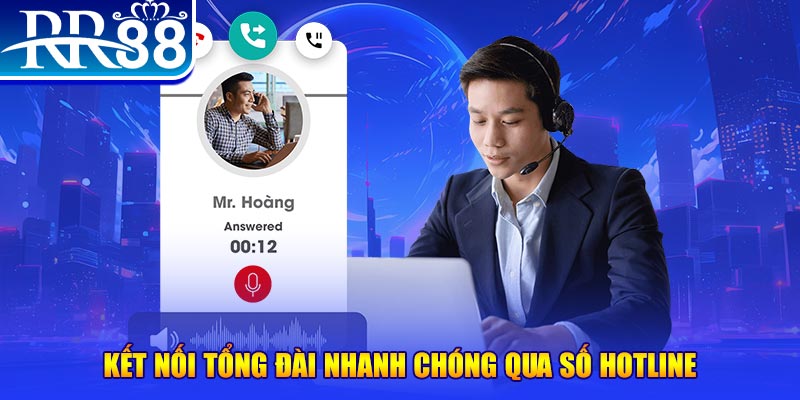 7789bet Mậu Binh
