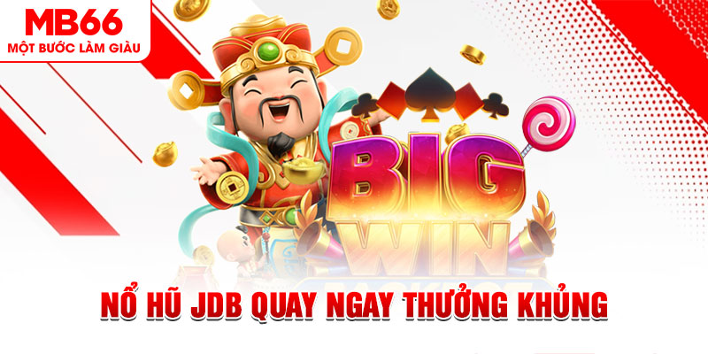 7789bet gà chọi mộc hóa