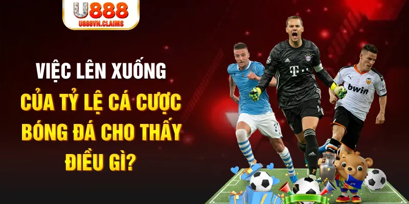 7789bet xổ số tiền giang
