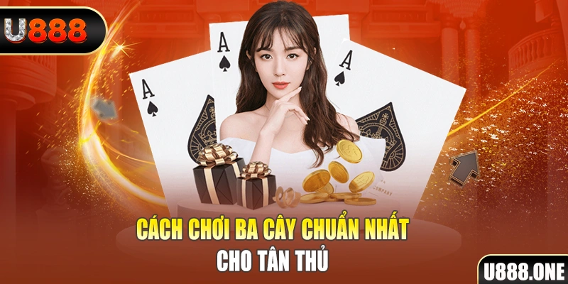 7789bet DG Trực Tuyến