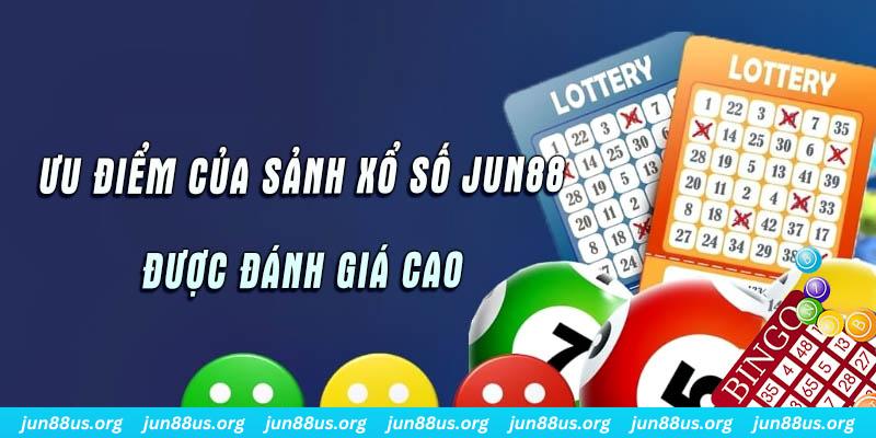 7789bet da ga 67