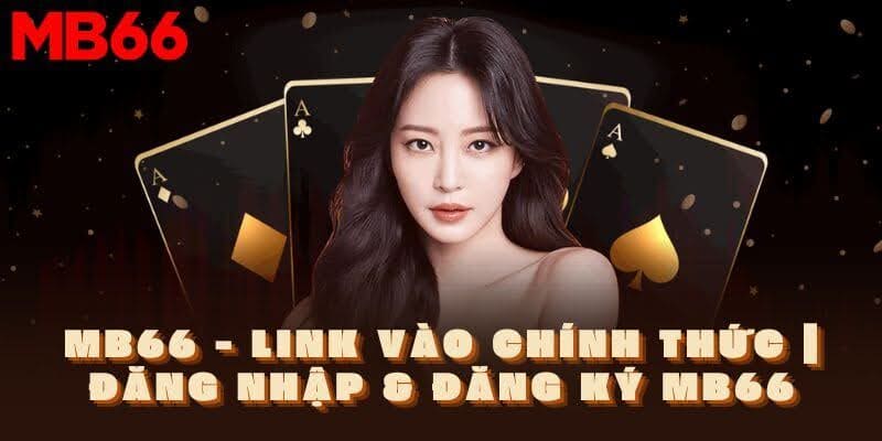 7789bet chơi nổ hũ kiêng kỵ gì