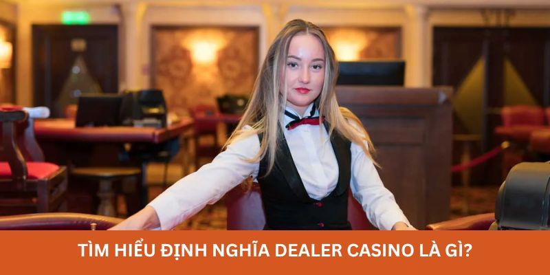 7789bet tool ai nổ hũ